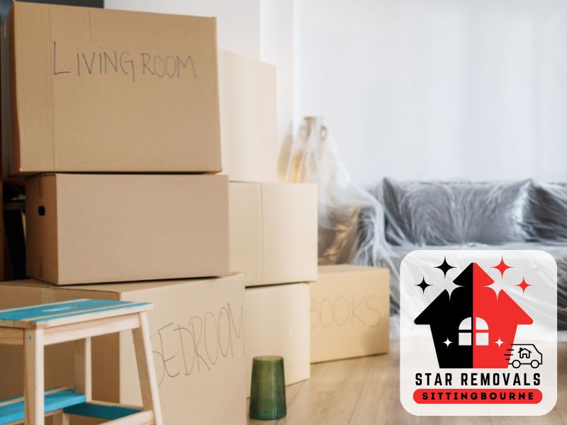 ME10 Sittingbourne international and european removals Kent