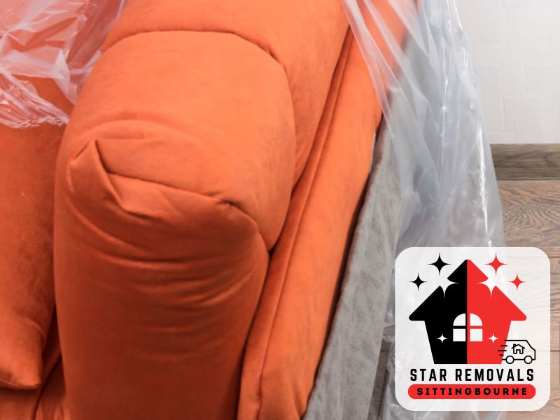 ME10 Sittingbourne storage removals Kent