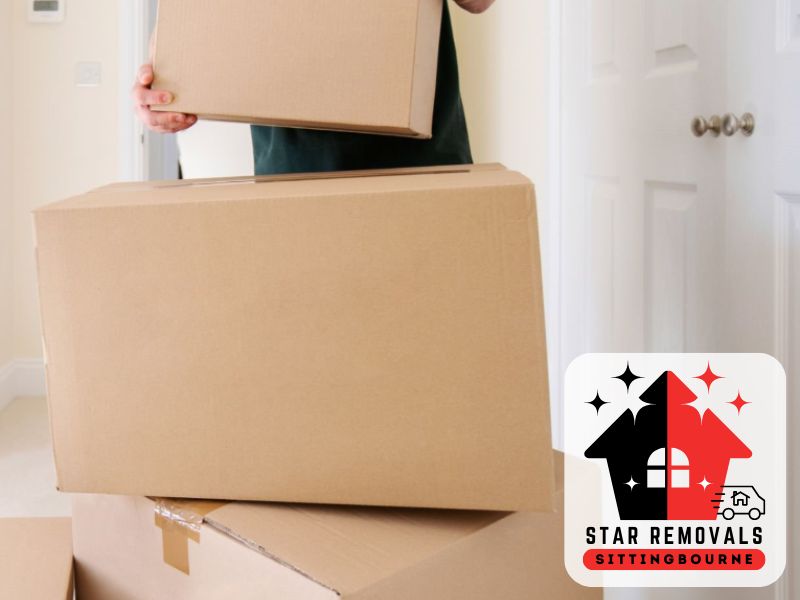 ME10 international and european removals Kent Sittingbourne