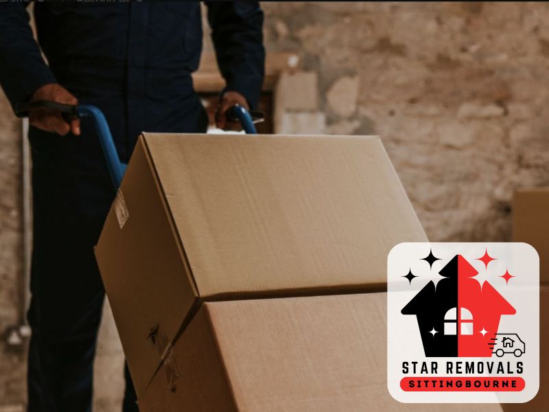 house clearance Kent ME10 Sittingbourne